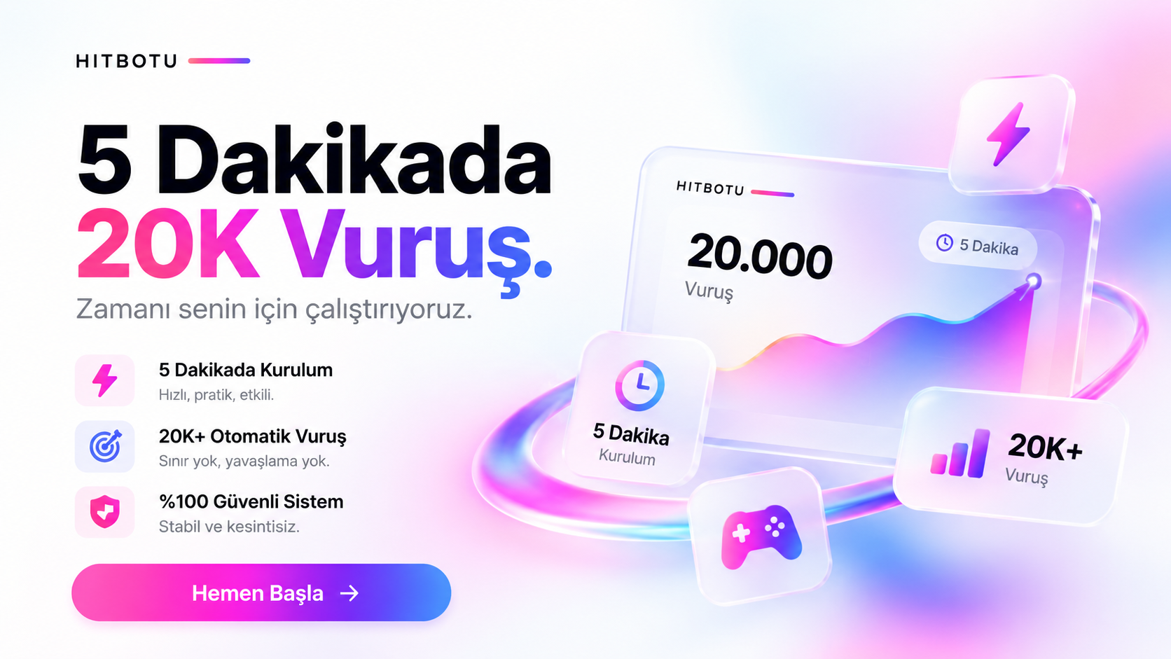 Gmail Cookie: guvenli altyapi satiri — tr.gmailcookie.sbs